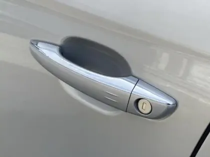 Photo 8 DS DS 7 Gén. I Ph1 Rivoli 5