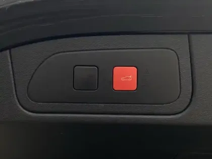 Photo 13 DS DS 7 Gén. I Ph1 Rivoli 5