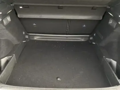 Photo 10 DS DS 7 Gén. I Ph1 Rivoli 5