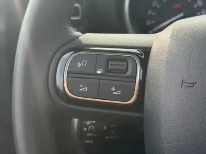 Photo 5 Citroën C3 Aircross  PureTech 110ch S&S Shine Pack