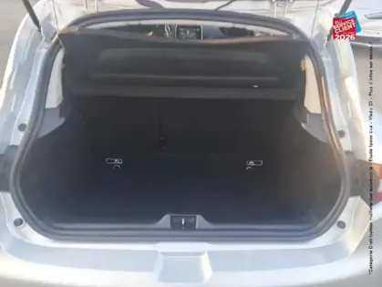 Photo 13 Renault Clio  0.9 TCe 90ch energy Zen 5p