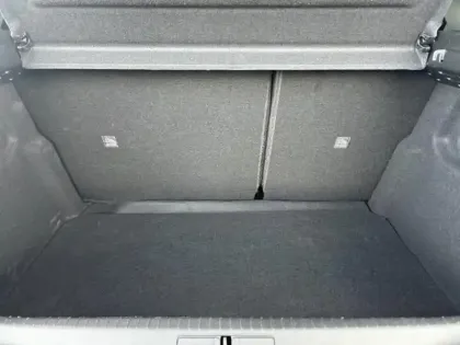 Photo 5 Opel Corsa  1.2 Turbo 130ch GS BVA8