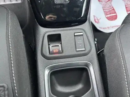 Photo 11 Opel Corsa  1.2 Turbo 130ch GS BVA8