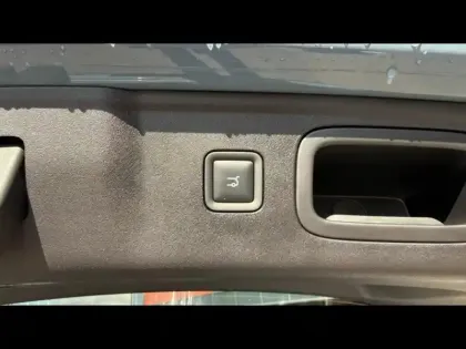 Photo 14 Leapmotor B10  BEV 218ch Pro Max 67,1 kWh Design