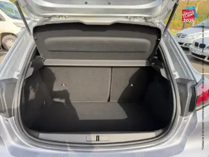 Photo 28 Peugeot 208  1.5 BlueHDi 100ch S/S Active CarPlay