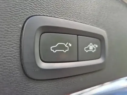 Photo 11 Volvo Xc40 Gén. I Ph2 Start 5