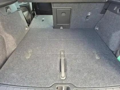 Photo 10 Volvo Xc40 Gén. I Ph2 Start 5