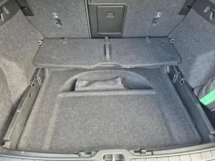 Photo 8 Volvo Xc40 Gén. I Ph2 Start 5