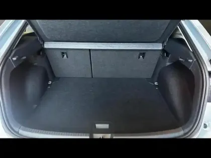 Photo 14 Volkswagen Taigo  1.0 TSI 116ch VW Edition DSG7