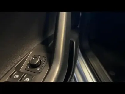 Photo 5 Volkswagen Taigo  1.0 TSI 116ch VW Edition DSG7