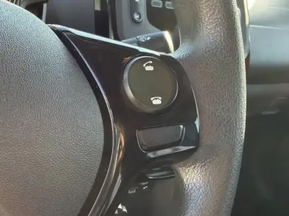 Photo 10 Citroën C1  VTi 72 S&S Feel 5p E6.d