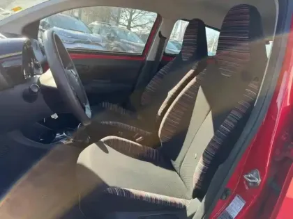 Photo 6 Citroën C1  VTi 72 S&S Feel 5p E6.d