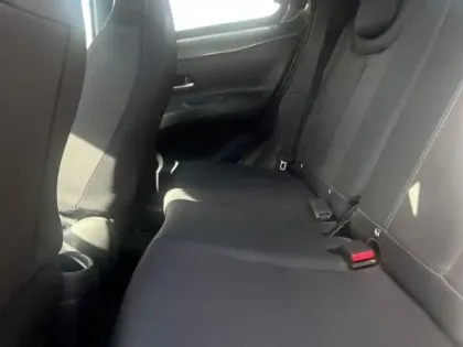 Photo 13 Toyota Aygo  X 1.0 VVT-i 72ch Collection S-CVT