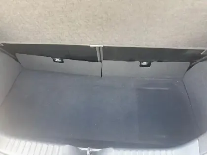 Photo 12 Toyota Aygo  X 1.0 VVT-i 72ch Collection S-CVT