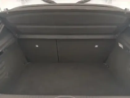 Photo 8 Renault Clio  1.0 TCe 90ch Evolution X-Tronic