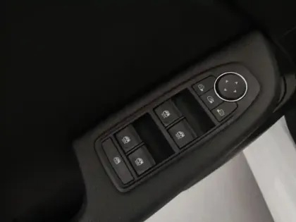 Photo 12 Renault Clio  1.0 TCe 90ch Evolution X-Tronic