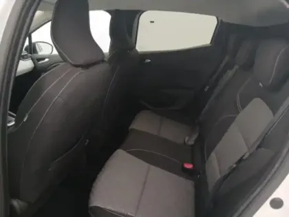 Photo 7 Renault Clio  1.0 TCe 90ch Evolution X-Tronic