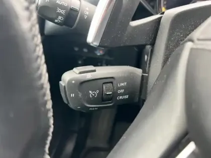 Photo 14 DS DS 3  Crossback PureTech 155ch Grand Chic Automatique 119g