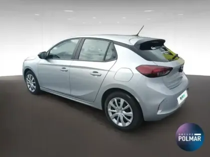 Photo 5 Opel Corsa  1.2 75ch