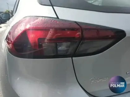 Photo 13 Opel Corsa  1.2 75ch