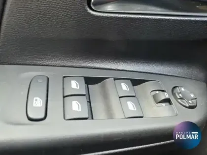 Photo 11 Opel Corsa  1.2 75ch