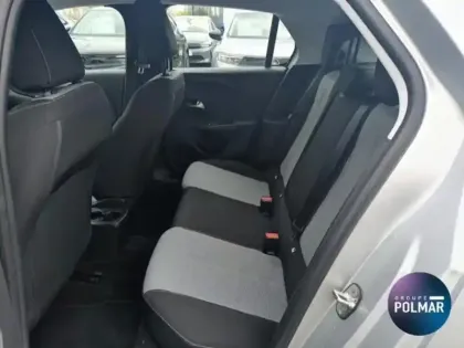 Photo 8 Opel Corsa  1.2 75ch