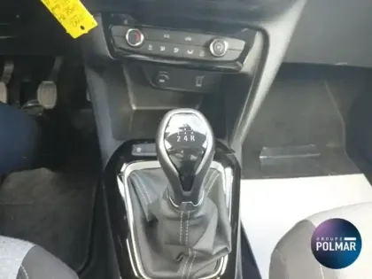 Photo 10 Opel Corsa  1.2 75ch