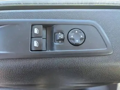 Photo 8 Citroën Jumpy Gén. III Ph1 NG2 Pack Driver 4