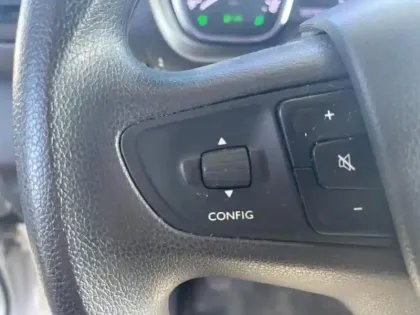 Photo 12 Citroën Jumpy Gén. III Ph1 NG2 Pack Driver 4