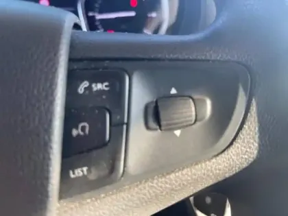 Photo 13 Citroën Jumpy Gén. III Ph1 NG2 Pack Driver 4