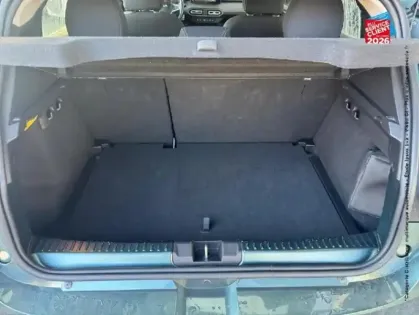 Photo 13 Dacia Sandero  1.0 ECO-G 100ch Journey