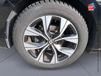 Photo 9 Renault Clio  1.0 TCe 90ch Limited -21N