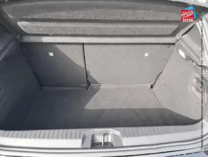 Photo 13 Renault Clio  1.0 TCe 90ch Limited -21N