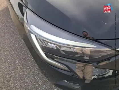 Photo 12 Renault Clio  1.0 TCe 90ch Limited -21N