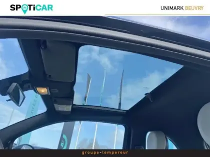 Photo 9 Fiat 500  1.0 70ch BSG S&S Star