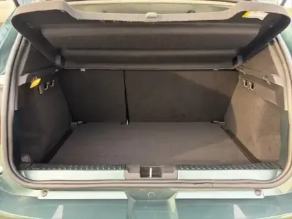 Photo 14 Dacia Sandero  1.0 ECO-G 100ch Stepway Expression