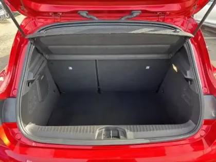 Photo 12 Mitsubishi Colt Gén. VIII Ph1 Instyle 5