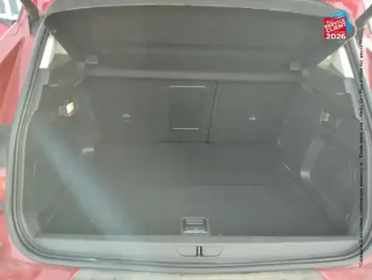 Photo 28 Opel Grandland X  Hybrid 225ch Elegance Business