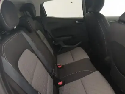 Photo 14 Renault Clio  1.0 SCe 65ch Evolution