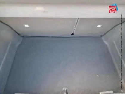 Photo 13 Opel Mokka  1.2 Turbo 100ch Edition