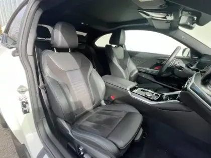 Photo 7 BMW Serie 2 Série 2 Coupé 220iA 184ch M Sport