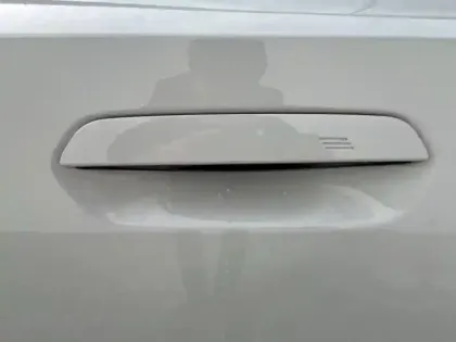 Photo 10 BMW Serie 2 Série 2 Coupé 220iA 184ch M Sport