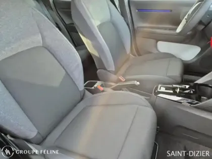 Photo 12 Citroën C3 Gén. IV Ph1 YOU 5