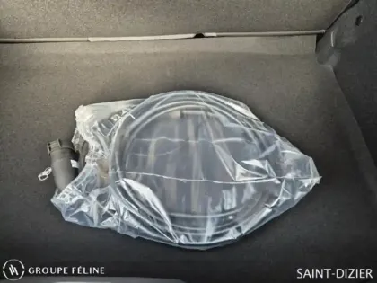 Photo 14 Citroën C3 Gén. IV Ph1 YOU 5