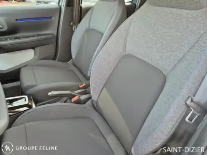 Photo 9 Citroën C3 Gén. IV Ph1 YOU 5