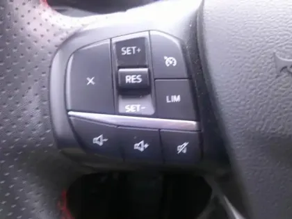 Photo 14 Ford Kuga  2.5 Duratec 190ch FHEV E85 ST-Line BVA