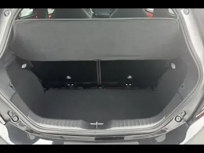 Photo 8 Toyota Aygo  X AIR DESIGN RAD ZEN MY23 72ch S-CVT