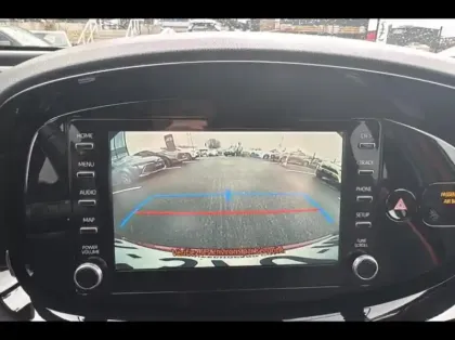 Photo 13 Toyota Aygo  X AIR DESIGN RAD ZEN MY23 72ch S-CVT