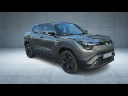 Photo 6 Suzuki Vitara  174ch 61kWh Style