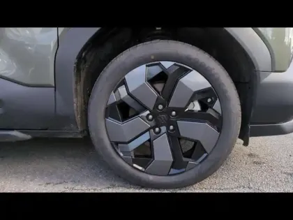 Photo 8 Suzuki Vitara  174ch 61kWh Style